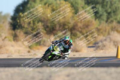 media/Dec-07-2024-CVMA (Sat) [[21c5f1ef85]]/Race 11-Amateur Supersport Open/